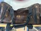 Preview: HV Polo Sporttasche XL Tas